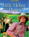 Little House on the Prairie - The Pilot