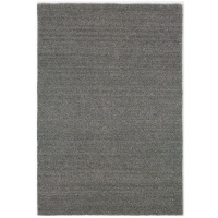 Couristan 2150/8200 Super Indo-Colors Kasbah/Heathered 8-Feet by 11-Feet Rug