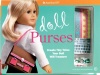 Doll Purses (American Girl Do-It-Yourself)