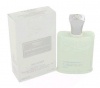 CREED SILVER MOUNTAIN by Creed for MEN: EAU DE PARFUM SPRAY 4 OZ