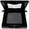 BOBBI BROWN Metallic Eye Shadow - Black Charcoal 78