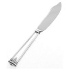 Tuttle la Preference Trianon Hollow Handle Fish Knife