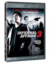 Infernal Affairs 3 (Special Collector's Edition)