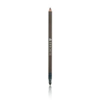 Borghese Eye Accento Pencil, Brown Notte-0.04 oz