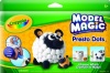 Crayola Model Magic Presto Dots Sheep Pack