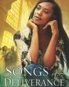 Songs of Deliverance