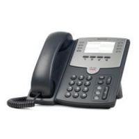 Cisco SPA501G IP Phone