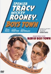 Boys Town