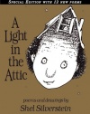 A Light in the Attic Special Edition