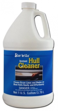 Starbrite Instant Hull Cleaner