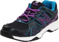 New Balance 416 Crosstrainer (Little Kid/Big Kid)