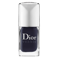 Dior Dior Vernis Nail Lacquer Blue Label 997 0.33 oz