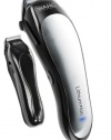 Wahl 79600-2101 Lithium Ion Cordless Clipper