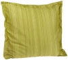 Tommy Bahama Island Botanical 20-Inch Decorative Pillow