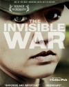 The Invisible War