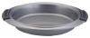 Anolon Advanced Nonstick Bakeware 9-Inch Round Cake Pan