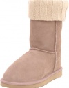 Ukala Women's Lily Boot