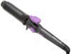 Remington CI5238 Instant Curls Ceramic Hair Curling Iron, 1 1/2 Inches