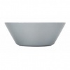 iittala Teema 6-Inch Soup / Cereal Bowl, Pearl Grey