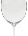 Riedel Vinum Syrah Glass, Buy 3, Get 4 Bonus Set