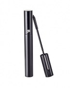 Lancome's 1st water-resistant vibrating mascara.Extends. Separates. Visibly multiplies. Without smudging.18 hours retouch-free. Lashes resist heat, water, humidity without smudging. Press the button to activate 7000 oscillations per minute and experience a breakthrough sensation in application. In one easy gesture, let the vibrating brush combined with an exquisitely smooth water-resistant formula wrap every lash up to 360°.Instantly see an eye-opening gaze: lashes appear infinitely extended, remarkably separated, and visibly multiplied in number. Easy removal with a regular makeup remover.Recyclable battery.