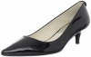 Michael Michael Kors Women's MK-Flex Low Pump