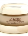 Shiseido Bio Performance Advanced Super Revitalizer--/1.7OZ