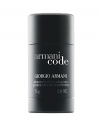 A seductive new fragrance for men, Armani Code is a sexy blend of fresh lemon and bergamot softened with hints of orange tree blossom, warmed with soothing Guaiac wood, and Tonka Bean.