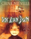 Un Lun Dun