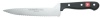 Wusthof Gourmet 7-Inch Offset Handle Bread/Deli Knife