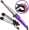 Conair® Infiniti PRO Tourmaline CeramicTM You Style & You Curl 3-in-1 Multi-function Kit