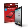 MediaDevil Magicscreen Screen Protector: Matte Clear (Anti-Glare) edition - For Apple iPad 2 / 2nd Generation (2011) / iPad 3 / 3rd Generation (early 2012) / the new iPad 4 / 4th Generation (late 2012) (2 x Screen Protectors).