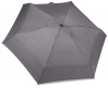 Totes Luggage Travel Aoc Umbrella