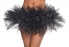 Adult Size Tutu Choice of colors