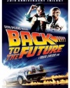 Back to the Future: 25th Anniversary Trilogy