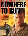 Nowhere to Run