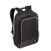 V7 16-Inch Professional Laptop Backpack (CBP1-9N)