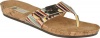 Dr. Scholl's Women's Hipe Thong Sandal