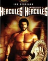 Hercules/The Adventures of Hercules