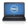 Dell Inspiron i15N-2728BK 15.6-Inch Laptop (Black)