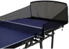 Table Tennis Practice Net