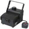 Eliminator Lighting Fog Machines EF-400 Fog Machine