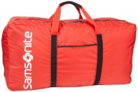 Samsonite Tote-a-ton 33 Inch Duffle Luggage