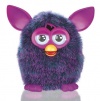 Furby, Purple