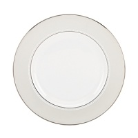 kate spade new york Chapel Hill Salad Plate