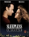 Sleepless in Seattle (10th Anniversary Edition)