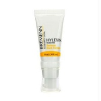 Hylexin Serious Dark Circles? - 10ml/0.34oz