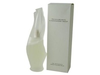 Cashmere Mist By Donna Karan For Women. Eau De Toilette Spray 1 Ounces