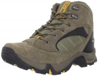 Hi-Tec Men's Osprey Hiking Shoe