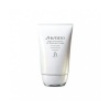 Shiseido Urban Environment UV Protection Cream SPF 35 PA +++ 50 ml / 1.8 oz